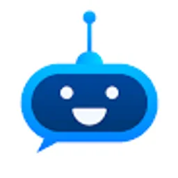 Desktop App FastBots
