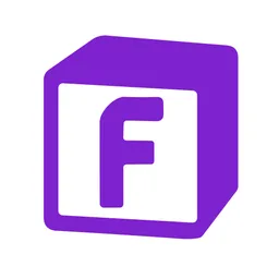 Aplicație desktop FuturePerfect