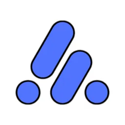 Desktop App SEOJuice