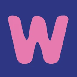Desktop App WavoAI