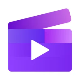 Desktop App ByteCap