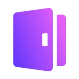 Applikation de bureau Logto