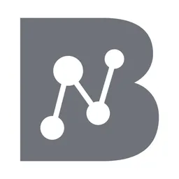 Applikation de bureau BabelNet