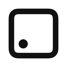 Desktop App wolai 我来