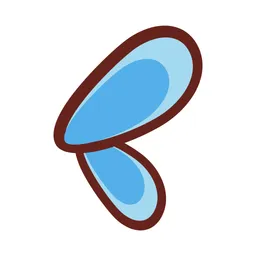 Desktop App SocketBee