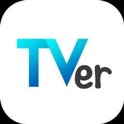 Настольная Applikation TVer