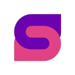 Desktop App Sibe