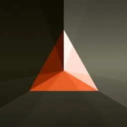 Applikazione desktop Imagine.io