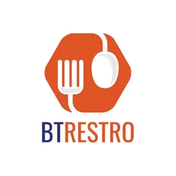 Applikacja desktopowa BTRESTRO
