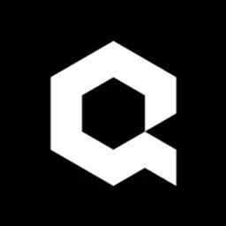 Настольная Applikation Quixel