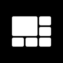 Desktop App Mosaik News