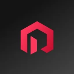 Desktop App RealityMAX