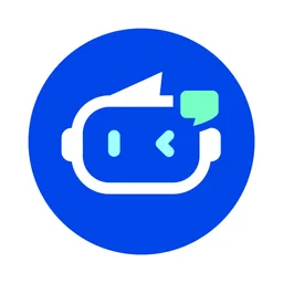 App para Desktop EntBot