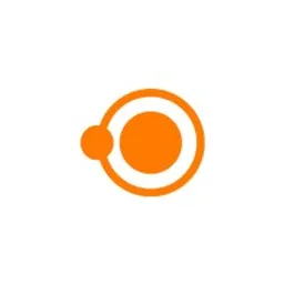 App de escritorio Prontto