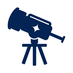 Desktop App Spyglass