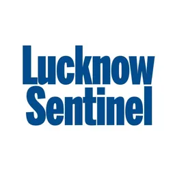 Desktop App Lucknow Sentinel