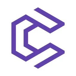 Desktop App Context Data