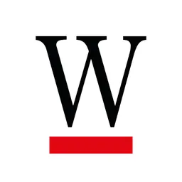 Настольная Applikation The Week