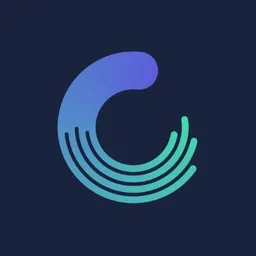 Настольная Applikation Octomind