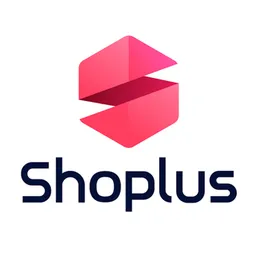 Applikazione desktop Shoplus