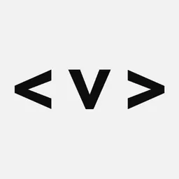 Applikazione desktop Velo
