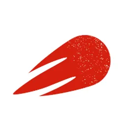 Desktop App Swifteq