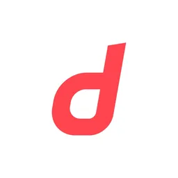 Aplicație desktop Deriv Charts