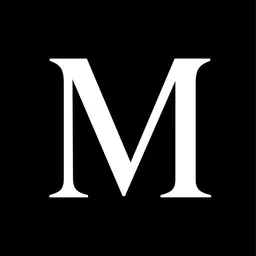 Desktop App Maxim