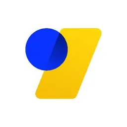 Desktop App Zarinpal