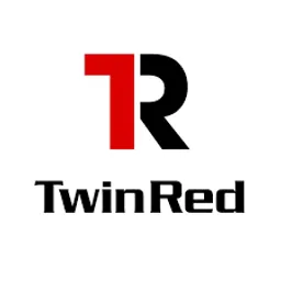 App para Desktop TwinRed