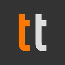 Desktop App TechTudo