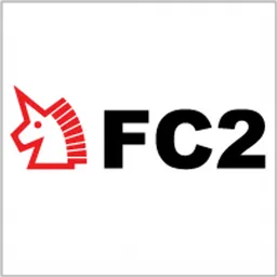 Desktop App FC2