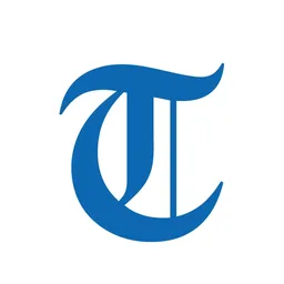 Applikation de bureau TribunNews