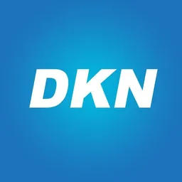 Desktop App DKN.TV