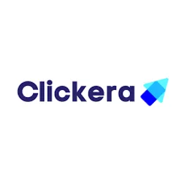Applikacja desktopowa Clickera