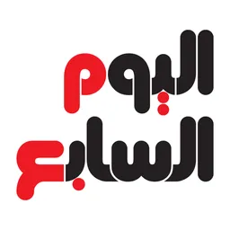 App de escritorio Youm7