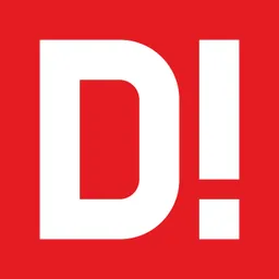 App para Desktop Dingit.tv