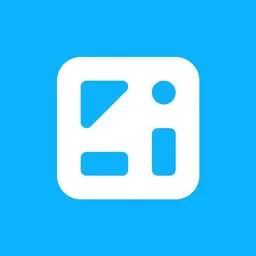 Desktop App 4insite