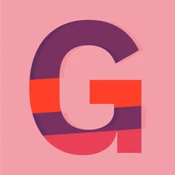 Desktop App GlitchTip