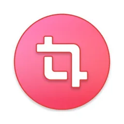 Desktop App Pika