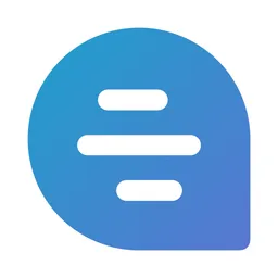 Applikazione desktop Audiogest