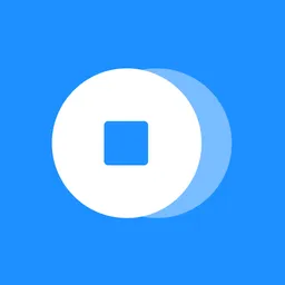 App de escritorio Tender
