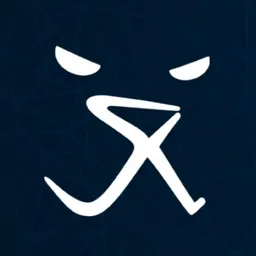 Desktop App Shapelab