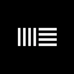 Desktop App Ableton