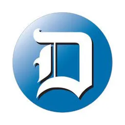 Aplicație desktop Daily Press
