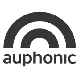 Desktop App Auphonic