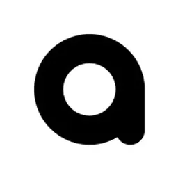 Applikazione desktop Audiotool