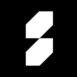 App de escritorio Soundation