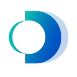 App para Desktop Deepsync