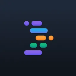 Desktop App Project IDX